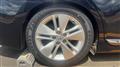 2011 Lexus HS