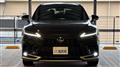 2026 Lexus RX