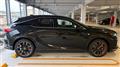 2026 Lexus RX