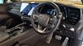 2026 Lexus RX