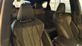 2026 Lexus RX