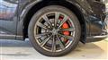 2026 Lexus RX