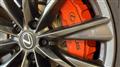 2026 Lexus RX
