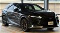 2026 Lexus RX