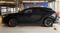 2026 Lexus RX