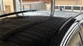 2026 Lexus RX