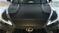 2026 Lexus RX