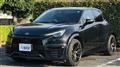 2025 Lexus Other