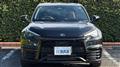 2025 Lexus Other