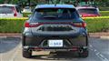 2025 Lexus Other