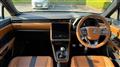 2025 Lexus Other