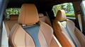 2025 Lexus Other