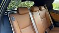 2025 Lexus Other