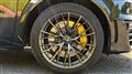 2025 Lexus Other