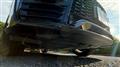2025 Lexus Other