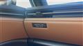 2025 Lexus Other