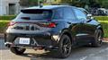2025 Lexus Other