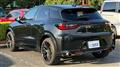2025 Lexus Other