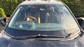 2025 Lexus Other