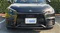 2025 Lexus Other