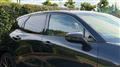 2025 Lexus Other