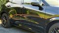 2025 Lexus Other