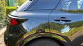 2025 Lexus Other