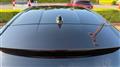 2025 Lexus Other