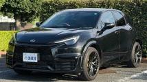 2025 Lexus Other