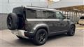 2024 Land Rover Defender