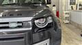 2024 Land Rover Defender