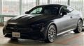 2024 Mercedes-Benz Mercedes-Benz Others