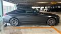 2024 Mercedes-Benz Mercedes-Benz Others