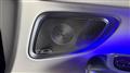 2024 Mercedes-Benz Mercedes-Benz Others