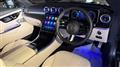 2024 Mercedes-Benz Mercedes-Benz Others