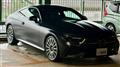2024 Mercedes-Benz Mercedes-Benz Others