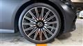 2024 Mercedes-Benz Mercedes-Benz Others