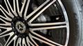 2024 Mercedes-Benz Mercedes-Benz Others