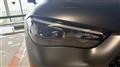 2024 Mercedes-Benz Mercedes-Benz Others