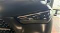 2024 Mercedes-Benz Mercedes-Benz Others