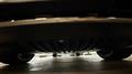 2024 Mercedes-Benz Mercedes-Benz Others