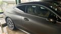 2024 Mercedes-Benz Mercedes-Benz Others