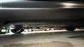 2024 Mercedes-Benz Mercedes-Benz Others