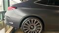2024 Mercedes-Benz Mercedes-Benz Others
