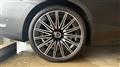 2024 Mercedes-Benz Mercedes-Benz Others