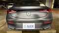 2024 Mercedes-Benz Mercedes-Benz Others