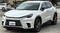 2024 Lexus Other