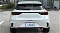 2024 Lexus Other