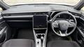 2024 Lexus Other