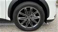 2024 Lexus Other